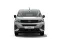 Opel Combo Life 1.5 D AT XL Edition Style 2xSchiebetür NAVI... Vert - thumbnail 3