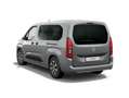 Opel Combo Life 1.5 D AT XL Edition Style 2xSchiebetür NAVI... Vert - thumbnail 4