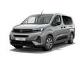 Opel Combo Life 1.5 D AT XL Edition Style 2xSchiebetür NAVI... Vert - thumbnail 1