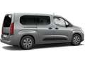 Opel Combo Life 1.5 D AT XL Edition Style 2xSchiebetür NAVI... Vert - thumbnail 6