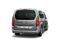 Opel Combo Life 1.5 D AT XL Edition Style 2xSchiebetür NAVI... Vert - thumbnail 5