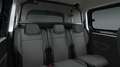 Opel Combo Life 1.5 D AT XL Edition Style 2xSchiebetür NAVI... Vert - thumbnail 9
