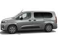 Opel Combo Life 1.5 D AT XL Edition Style 2xSchiebetür NAVI... Vert - thumbnail 2