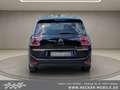 Citroen Grand C4 HDI 7Sitz Shine Pack PANO LED AHK KAM Noir - thumbnail 6