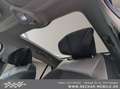 Citroen Grand C4 HDI 7Sitz Shine Pack PANO LED AHK KAM Noir - thumbnail 13