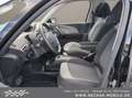 Citroen Grand C4 HDI 7Sitz Shine Pack PANO LED AHK KAM Noir - thumbnail 11
