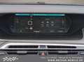 Citroen Grand C4 HDI 7Sitz Shine Pack PANO LED AHK KAM Noir - thumbnail 15