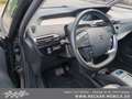 Citroen Grand C4 HDI 7Sitz Shine Pack PANO LED AHK KAM Noir - thumbnail 10