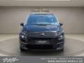 Citroen Grand C4 HDI 7Sitz Shine Pack PANO LED AHK KAM Noir - thumbnail 2