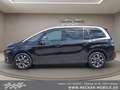 Citroen Grand C4 HDI 7Sitz Shine Pack PANO LED AHK KAM Noir - thumbnail 8