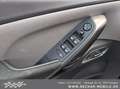 Citroen Grand C4 HDI 7Sitz Shine Pack PANO LED AHK KAM Noir - thumbnail 9