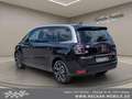 Citroen Grand C4 HDI 7Sitz Shine Pack PANO LED AHK KAM Noir - thumbnail 7