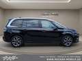 Citroen Grand C4 HDI 7Sitz Shine Pack PANO LED AHK KAM Noir - thumbnail 4