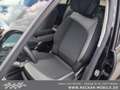 Citroen Grand C4 HDI 7Sitz Shine Pack PANO LED AHK KAM Noir - thumbnail 12