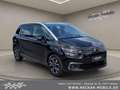 Citroen Grand C4 HDI 7Sitz Shine Pack PANO LED AHK KAM Noir - thumbnail 3