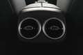 Mercedes-Benz CLA 45 AMG S  4Matic+ Noir - thumbnail 10