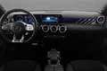 Mercedes-Benz CLA 45 AMG S  4Matic+ Noir - thumbnail 6