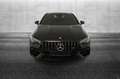 Mercedes-Benz CLA 45 AMG S  4Matic+ Noir - thumbnail 5