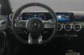 Mercedes-Benz CLA 45 AMG S  4Matic+ Noir - thumbnail 9
