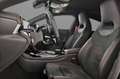 Mercedes-Benz CLA 45 AMG S  4Matic+ Noir - thumbnail 7