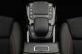 Mercedes-Benz CLA 45 AMG S  4Matic+ Noir - thumbnail 13