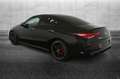 Mercedes-Benz CLA 45 AMG S  4Matic+ Noir - thumbnail 4