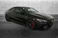 Mercedes-Benz CLA 45 AMG S  4Matic+ Noir - thumbnail 2