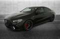 Mercedes-Benz CLA 45 AMG S  4Matic+ Noir - thumbnail 1