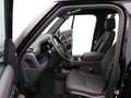 Land Rover Defender 2.0 P300e 110 X-Dynamic HSE 22" LMV Noir - thumbnail 11