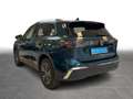 Volkswagen Tiguan 1.5 TSI eHybrid  DSG Elegance Navi PDC Blau - thumbnail 4