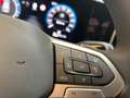 Volkswagen Tiguan 1.5 TSI eHybrid  DSG Elegance Navi PDC Blau - thumbnail 16