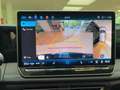 Volkswagen Tiguan 1.5 TSI eHybrid  DSG Elegance Navi PDC Blau - thumbnail 15