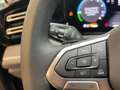 Volkswagen Tiguan 1.5 TSI eHybrid  DSG Elegance Navi PDC Blau - thumbnail 17
