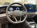 Volkswagen Tiguan 1.5 TSI eHybrid  DSG Elegance Navi PDC Blau - thumbnail 11