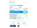 Volkswagen Tiguan 1.5 TSI eHybrid  DSG Elegance Navi PDC Blau - thumbnail 18