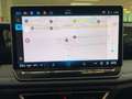 Volkswagen Tiguan 1.5 TSI eHybrid  DSG Elegance Navi PDC Blau - thumbnail 14