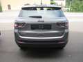 Jeep Compass Compass II 2017 2.0 mjt LIMITED 4wd 140cv auto Grigio - thumbnail 5