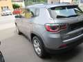 Jeep Compass Compass II 2017 2.0 mjt LIMITED 4wd 140cv auto Grigio - thumbnail 6