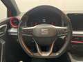SEAT Ibiza 1.0 TGI FR 90CV Rosso - thumbnail 9