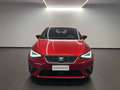 SEAT Ibiza 1.0 TGI FR 90CV Rosso - thumbnail 6