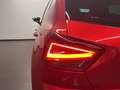 SEAT Ibiza 1.0 TGI FR 90CV Rosso - thumbnail 7