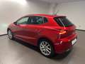 SEAT Ibiza 1.0 TGI FR 90CV Rosso - thumbnail 4