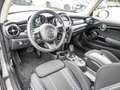 MINI Cooper SE Essential Trim LED+SITZHZG+PDC+KLIM Grau - thumbnail 9