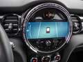 MINI Cooper SE Essential Trim LED+SITZHZG+PDC+KLIM Grau - thumbnail 14