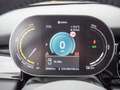 MINI Cooper SE Essential Trim LED+SITZHZG+PDC+KLIM Grau - thumbnail 17