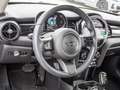 MINI Cooper SE Essential Trim LED+SITZHZG+PDC+KLIM Grau - thumbnail 10
