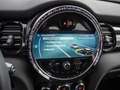MINI Cooper SE Essential Trim LED+SITZHZG+PDC+KLIM Grau - thumbnail 12