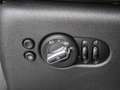 MINI Cooper SE Essential Trim LED+SITZHZG+PDC+KLIM Grau - thumbnail 19