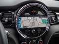 MINI Cooper SE Essential Trim LED+SITZHZG+PDC+KLIM Grau - thumbnail 11