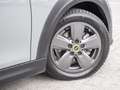 MINI Cooper SE Essential Trim LED+SITZHZG+PDC+KLIM Grau - thumbnail 5